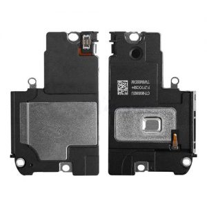 For iPhone XS Max Loud Speaker