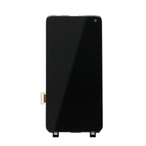 Original Refurbished Amoled Screen Assembly without Frame for Samsung Galaxy S10E