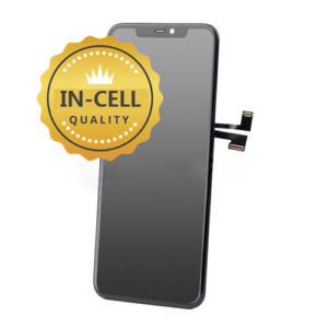 ( Incell ) For Apple iPhone 11 Pro Max Screen and Digitizer Display
