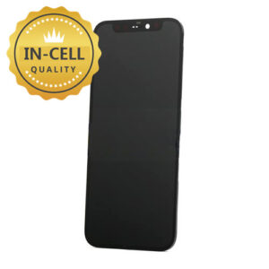 ( Incell ) For Apple iPhone 12 Mini Screen and Digitizer Display