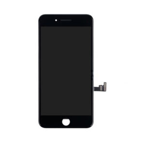 (Standard) LCD Assembly for iPhone 7 Plus Black & White