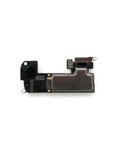 For Apple iPhone XS Ear Speaker