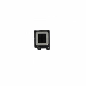 Earpiece Speaker for Samsung Galaxy S9 Plus G965