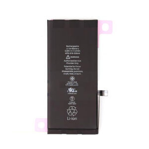 Original Zero Cycle For iPhone 11 Battery