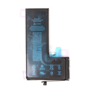 Original Zero Cycle For iPhone 11 Pro Battery