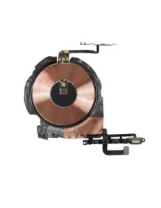 For Apple iPhone 12/12 Pro NFC Wireless Charging Flex Cable