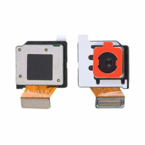 Back Camera for Samsung Galaxy S9 G960F