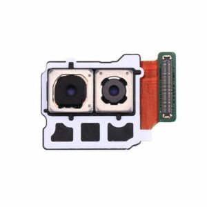 Back Camera for Samsung Galaxy S9 Plus G965F