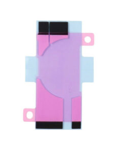 For Apple iPhone 12/12 Pro Battery Adhesive