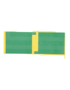 Battery Adhesive for Huawei P20