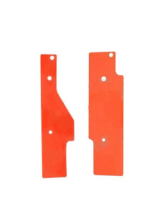 Battery Adhesive for Huawei P20 Pro