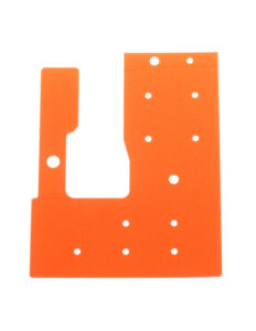 Battery Adhesive for Huawei P30 Pro