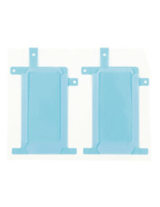 Battery Adhesive for Samsung Galaxy S10