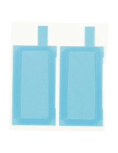 Battery Adhesive for Samsung Galaxy S10E