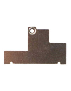 for Apple iPhone 12 Mini Battery Cable Retaining Bracket