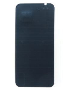 Battery Cover Adhesive for Huawei P20 Lite