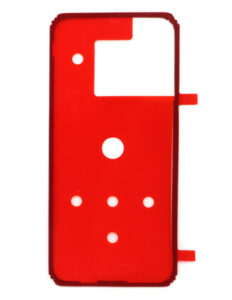 Battery Cover Adhesive for Huawei P20 Pro