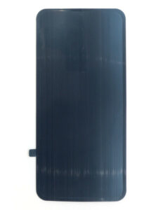 Battery Cover Adhesive for Huawei P30 Lite