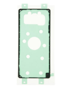 Battery Cover Adhesive for Samsung Galaxy Note 8