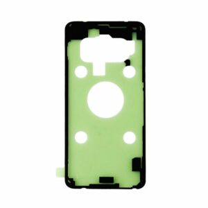 Battery Cover Adhesive for Samsung Galaxy S10E