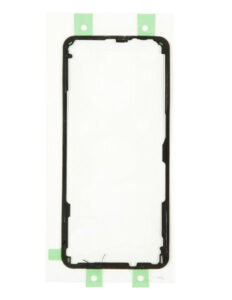 Battery Cover Adhesive for Samsung Galaxy S9
