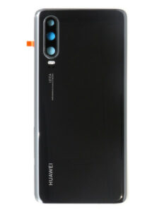 Battery Cover for Huawei P30