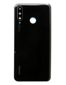 Battery Cover for Huawei P30 Lite