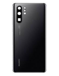 Battery Cover for Huawei P30 Pro