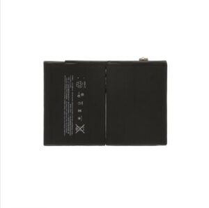 Battery For Apple iPad Air 2