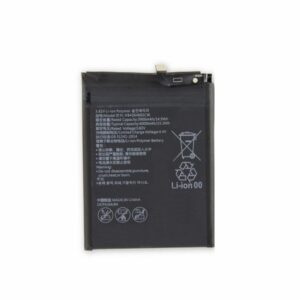 Battery for Huawei Mate 10 Pro