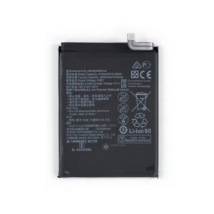 Battery for Huawei Mate 20