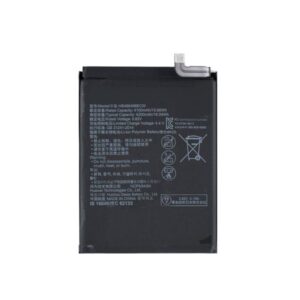Battery for Huawei Mate 20 Pro