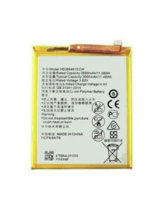 Battery for Huawei P20 Lite/P10 Lite/P9/P9 Lite