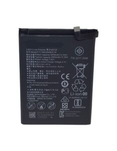 Battery for Huawei P20 Pro