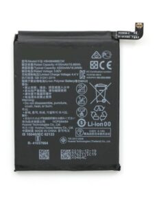 Battery for Huawei P30 Pro