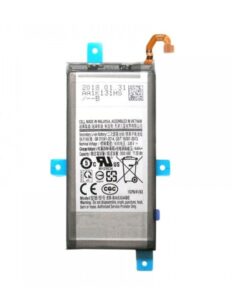 Battery for Samsung Galaxy A8 (A530) 2018
