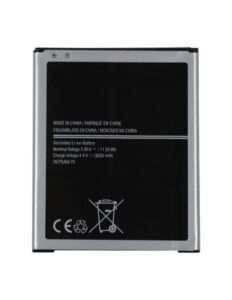 Battery for Samsung Galaxy J7 (J700) (2015) /Galaxy J4 (J400) (2018)