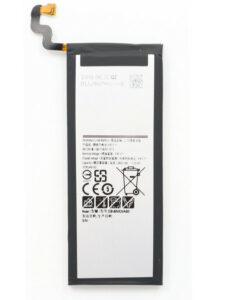 Battery for Samsung Galaxy Note 5 (N920)