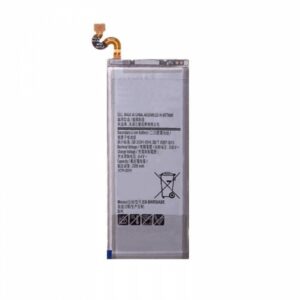 Battery for Samsung Galaxy Note 8