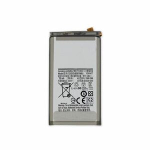 Battery for Samsung Galaxy S10