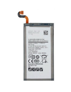 Battery for Samsung Galaxy S8 Plus