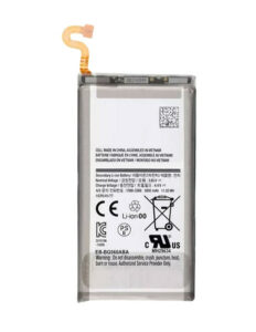 Battery for Samsung Galaxy S9
