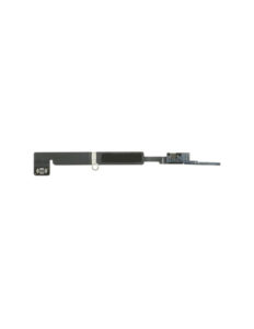 For Apple iPhone 12 Mini Bluetooth Antenna Flex Cable