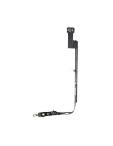 For Apple iPhone 12 Bluetooth Antenna Flex Cable
