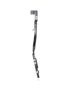For Apple iPhone 12 Pro Max Bluetooth Antenna Flex Cable