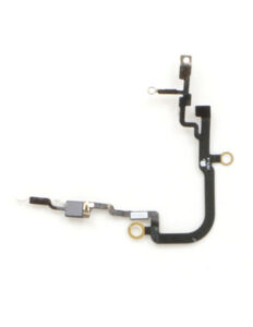 For Apple iPhone XS Max Bluetooth Antenna Flex Cable