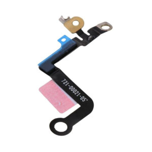 For Apple iPhone X Bluetooth Signal Antenna Flex Cable