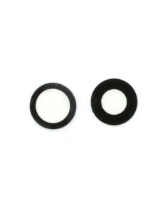 For Apple iPhone 11 Pro/ iPhone 11 Pro Max Camera Lens