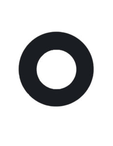 For Apple iPhone XR Camera Lens