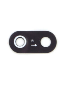 Camera Lens for Huawei P20 Lite